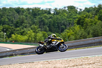 Slovakia-Ring;event-digital-images;motorbikes;no-limits;peter-wileman-photography;trackday;trackday-digital-images